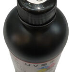 Tinta UV Audley 500ml Cabezales DX5/XP600/TX800