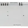 Fuente de Poder 24V Original Creality HALOT Sky - imagen 2