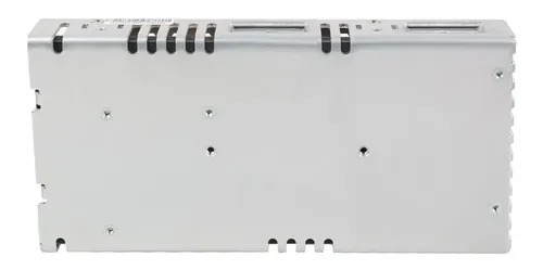 Fuente de Poder 24V Original Creality HALOT Sky - imagen 2