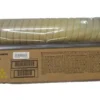 Toner Original Ricoh PRO C7100/C7110 Color 6 Toner Original Ricoh PRO C7100/C7110 Color - imagen 5