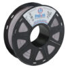 Filamento PrintaLot PLA MAX 1.75mm 1kg - imagen 4