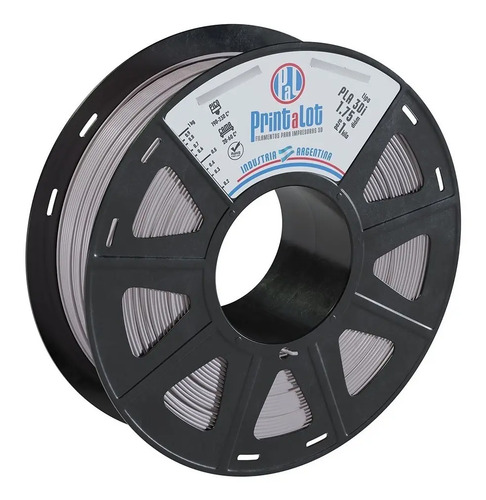 Filamento PrintaLot PLA MAX 1.75mm 1kg - imagen 4