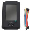 Display LCD Original Creality Ender 3 V2 Neo/Max Neo 3 Display LCD Original Creality Ender 3 V2 Neo/Max Neo - imagen 2