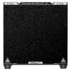 Plataforma de Impresión PEI Metálica Original Creality K1 Max / Ender-3 V3 Plus — 310x315mm 2 Plataforma de Impresión PEI Metálica Original Creality K1 Max / Ender-3 V3 Plus — 310x315mm