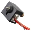 Kit Hotend Bimetálico Original Creality Ender-3 S1/Sprite Pro - imagen 3