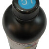 Tinta UV Audley 500ml Cabezales DX5/XP600/TX800 - imagen 5