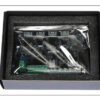 Placa Madre Original Creality Ender-3 — V4.2.2 Con Controladores Preinstalados - imagen 2