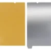Kit Plataforma PC Magnética Original Creality Ender-5 S1 — 235x235mm - imagen 3