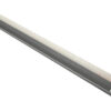 Cuchilla de Cilindro Original Ricoh MP 2554 / 3054 / 3554 / 4054 / 5054 / 2555 / 3055 / 4055 / 5055