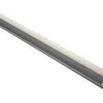 Cuchilla de Cilindro Original Ricoh MP 2554 / 3054 / 3554 / 4054 / 5054 / 2555 / 3055 / 4055 / 5055