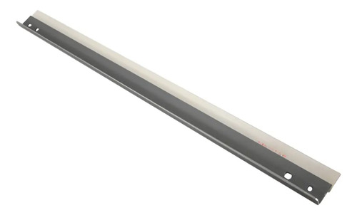 Cuchilla de Cilindro Original Ricoh MP 2554 / 3054 / 3554 / 4054 / 5054 / 2555 / 3055 / 4055 / 5055