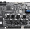 Placa Madre Original Creality Ender-3 V3 KE — Con Controladores Preinstalados 4 Placa Madre Original Creality Ender-3 V3 KE — Con Controladores Preinstalados - imagen 3