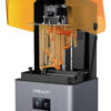 Impresora de Resina Creality Halot Mage Pro