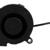 Ventilador Fan 5015 24V Creality Ender 5 S1 5 Ventilador Fan 5015 24V Creality Ender 5 S1 - imagen 4
