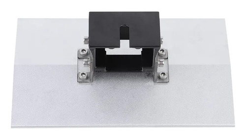 Plataforma de Impresión Original Creality HALOT One Plus