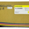 Revelador Premium Color Ricoh PRO C5200/C5210 9 Revelador Premium Color Ricoh PRO C5200/C5210 - imagen 8