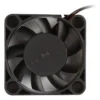 Ventilador Hotend 4010 24V Original Creality Ender-3 V2 / V2 Neo — Cable 1400mm - imagen 5