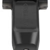 Sensor CR Touch Original Creality Sin Cable 4 Sensor CR Touch Original Creality Sin Cable - imagen 3