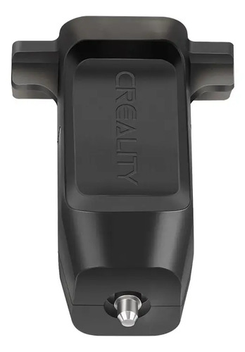 Sensor CR Touch Original Creality Sin Cable - imagen 3