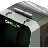 Secador de Filamentos Creality Space Pi Plus — Para Impresoras 3D 4 Secador de Filamentos Creality Space Pi Plus — Para Impresoras 3D - imagen 3