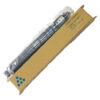 Toner Color Premium Alternativo Ricoh MP C306/C406/C407 - imagen 6