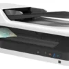 Escáner Original Epson DS-1630 2 Escáner Original Epson DS-1630