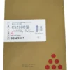 Toner Premium Color Ricoh PRO C5200 - imagen 3