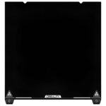 Placa de Impresión PEI Original Creality K1 Max / Ender-3 V3 Plus