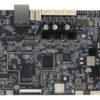 Placa Madre Original Creality K1 Max - imagen 3