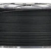 Filamento PPA-CF Creality con Fibra de Carbono 6 Filamento PPA-CF Creality con Fibra de Carbono - imagen 5