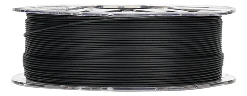 Filamento PPA-CF Creality con Fibra de Carbono - imagen 5