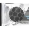 Filtro de Aire Original Creality Halot One/Sky/LD-002 H - imagen 2
