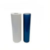 Kit Film UV DTF A/B Ediwide 60cm x 100m