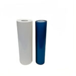 Kit Film UV DTF A/B Ediwide 60cm x 100m