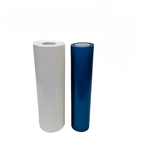 Kit Film UV DTF A/B Ediwide 60cm x 100m