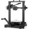 Impresora 3D Creality CR-6 SE 2 Impresora 3D Creality CR-6 SE