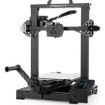 Impresora 3D Creality CR-6 SE