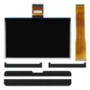 Pantalla LCD Original Creality Halot Mage S - imagen 2