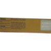 Toner Alternativo Ricoh MPC2003/2503/2004/2504 Color 4 Toner Alternativo Ricoh MPC2003/2503/2004/2504 Color - imagen 3