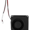 Ventilador de Capa 4010 24V Original CR-10 Smart Pro/S1