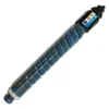 Toner Color Premium Alternativo Ricoh MP C306/C406/C407 - imagen 4