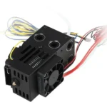 Kit Full Hotend Completo Original Creality CR-3040 Pro