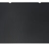 Plataforma Doble PET/PEI 310x315mm Original K1 Max - imagen 2