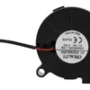 Ventilador Fan 5015 24V Creality Ender 5 S1 4 Ventilador Fan 5015 24V Creality Ender 5 S1 - imagen 3