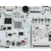 Placa Madre Original Creality HALOT Mage Pro — Con Controladores Preinstalados - imagen 3