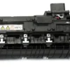 Unidad de Fusor Original Ricoh IM 430 / P 502 — 220V 2 Unidad de Fusor Original Ricoh IM 430 / P 502 — 220V