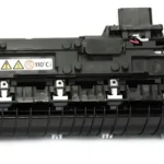Unidad de Fusor Original Ricoh IM 430 / P 502 — 220V