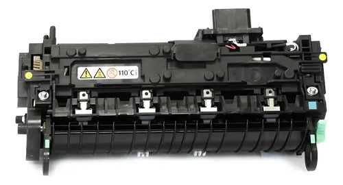 Unidad de Fusor Original Ricoh IM 430 / P 502 — 220V