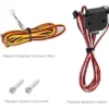 Kit Sensor de Filamento Original Creality CR-5060 Pro 4 Kit Sensor de Filamento Original Creality CR-5060 Pro - imagen 3