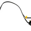 Sensor Fin de Carrera Eje Z Original Creality Sermoon D1 2 Sensor Fin de Carrera Eje Z Original Creality Sermoon D1